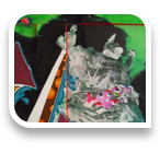 collage image title
