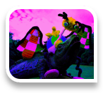 collage image title